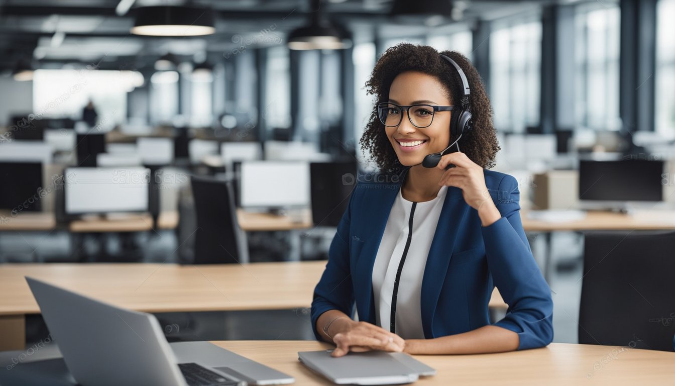 Office 365 Single Signon vs Same Signon Office 365 Single Signon vs Same Signon